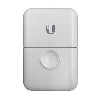 Supresor UBIQUITI ETH-SP-G2 - Supresor UBIQUITI ETH-SP-G2 -